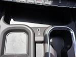 New 2025 GMC Sierra 2500 Denali Crew Cab 4WD Pickup for sale #60339A - photo 31
