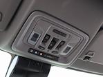 New 2025 GMC Sierra 2500 Denali Crew Cab 4WD Pickup for sale #60339A - photo 33