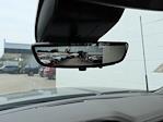 New 2025 GMC Sierra 2500 Denali Crew Cab 4WD Pickup for sale #60339A - photo 34