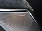 New 2025 GMC Sierra 2500 Denali Crew Cab 4WD Pickup for sale #60339A - photo 35