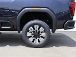 New 2025 GMC Sierra 2500 Denali Crew Cab 4WD Pickup for sale #60339A - photo 36