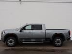 New 2025 GMC Sierra 2500 Denali Crew Cab 4WD Pickup for sale #60350 - photo 3