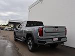 New 2025 GMC Sierra 2500 Denali Crew Cab 4WD Pickup for sale #60350 - photo 2