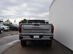 New 2025 GMC Sierra 2500 Denali Crew Cab 4WD Pickup for sale #60350 - photo 4
