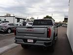 New 2025 GMC Sierra 2500 Denali Crew Cab 4WD Pickup for sale #60350 - photo 5