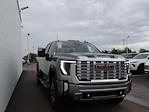 New 2025 GMC Sierra 2500 Denali Crew Cab 4WD Pickup for sale #60350 - photo 6