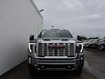 New 2025 GMC Sierra 2500 Denali Crew Cab 4WD Pickup for sale #60350 - photo 7