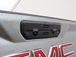 New 2025 GMC Sierra 2500 Denali Crew Cab 4WD Pickup for sale #60350 - photo 8
