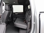 New 2025 GMC Sierra 2500 Denali Crew Cab 4WD Pickup for sale #60350 - photo 10