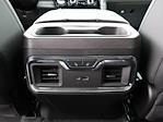 New 2025 GMC Sierra 2500 Denali Crew Cab 4WD Pickup for sale #60350 - photo 11