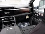 New 2025 GMC Sierra 2500 Denali Crew Cab 4WD Pickup for sale #60350 - photo 12