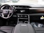 New 2025 GMC Sierra 2500 Denali Crew Cab 4WD Pickup for sale #60350 - photo 13