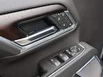 New 2025 GMC Sierra 2500 Denali Crew Cab 4WD Pickup for sale #60350 - photo 15