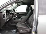 New 2025 GMC Sierra 2500 Denali Crew Cab 4WD Pickup for sale #60350 - photo 16