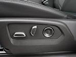 New 2025 GMC Sierra 2500 Denali Crew Cab 4WD Pickup for sale #60350 - photo 17