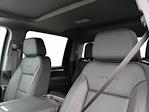 New 2025 GMC Sierra 2500 Denali Crew Cab 4WD Pickup for sale #60350 - photo 18