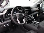 New 2025 GMC Sierra 2500 Denali Crew Cab 4WD Pickup for sale #60350 - photo 19