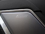 New 2025 GMC Sierra 2500 Denali Crew Cab 4WD Pickup for sale #60350 - photo 20
