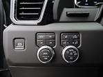 New 2025 GMC Sierra 2500 Denali Crew Cab 4WD Pickup for sale #60350 - photo 21