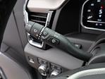 New 2025 GMC Sierra 2500 Denali Crew Cab 4WD Pickup for sale #60350 - photo 23
