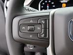 New 2025 GMC Sierra 2500 Denali Crew Cab 4WD Pickup for sale #60350 - photo 25