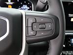 New 2025 GMC Sierra 2500 Denali Crew Cab 4WD Pickup for sale #60350 - photo 26