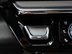 New 2025 GMC Sierra 2500 Denali Crew Cab 4WD Pickup for sale #60350 - photo 27