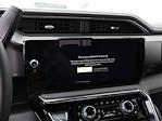 New 2025 GMC Sierra 2500 Denali Crew Cab 4WD Pickup for sale #60350 - photo 28