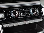 New 2025 GMC Sierra 2500 Denali Crew Cab 4WD Pickup for sale #60350 - photo 29