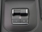 New 2025 GMC Sierra 2500 Denali Crew Cab 4WD Pickup for sale #60350 - photo 30