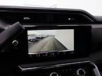New 2025 GMC Sierra 2500 Denali Crew Cab 4WD Pickup for sale #60350 - photo 31