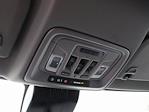 New 2025 GMC Sierra 2500 Denali Crew Cab 4WD Pickup for sale #60350 - photo 33