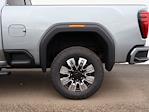 New 2025 GMC Sierra 2500 Denali Crew Cab 4WD Pickup for sale #60350 - photo 34