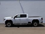 New 2025 GMC Sierra 2500 Denali Crew Cab 4WD Pickup for sale #60370 - photo 3