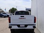New 2025 GMC Sierra 2500 Denali Crew Cab 4WD Pickup for sale #60370 - photo 4