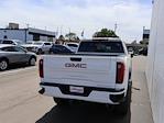 New 2025 GMC Sierra 2500 Denali Crew Cab 4WD Pickup for sale #60370 - photo 5