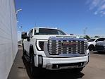 New 2025 GMC Sierra 2500 Denali Crew Cab 4WD Pickup for sale #60370 - photo 6