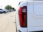 New 2025 GMC Sierra 2500 Denali Crew Cab 4WD Pickup for sale #60370 - photo 9