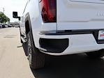 New 2025 GMC Sierra 2500 Denali Crew Cab 4WD Pickup for sale #60370 - photo 10