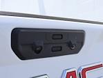 New 2025 GMC Sierra 2500 Denali Crew Cab 4WD Pickup for sale #60370 - photo 11
