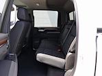 New 2025 GMC Sierra 2500 Denali Crew Cab 4WD Pickup for sale #60370 - photo 12