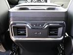 New 2025 GMC Sierra 2500 Denali Crew Cab 4WD Pickup for sale #60370 - photo 13