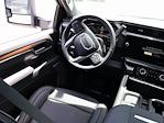 New 2025 GMC Sierra 2500 Denali Crew Cab 4WD Pickup for sale #60370 - photo 16
