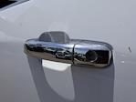New 2025 GMC Sierra 2500 Denali Crew Cab 4WD Pickup for sale #60370 - photo 17