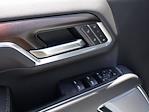 New 2025 GMC Sierra 2500 Denali Crew Cab 4WD Pickup for sale #60370 - photo 18