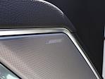 New 2025 GMC Sierra 2500 Denali Crew Cab 4WD Pickup for sale #60370 - photo 19