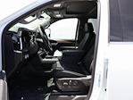 New 2025 GMC Sierra 2500 Denali Crew Cab 4WD Pickup for sale #60370 - photo 20