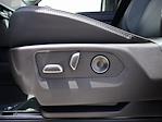 New 2025 GMC Sierra 2500 Denali Crew Cab 4WD Pickup for sale #60370 - photo 21