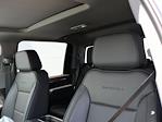 New 2025 GMC Sierra 2500 Denali Crew Cab 4WD Pickup for sale #60370 - photo 22