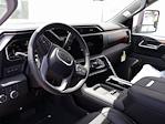 New 2025 GMC Sierra 2500 Denali Crew Cab 4WD Pickup for sale #60370 - photo 23